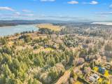 0 Lot 20 Ranta Road - Photo 11