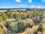 0 Lot 20 Ranta Road - Photo 12