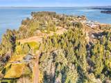 0 Lot 20 Ranta Road - Photo 13