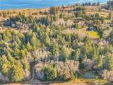 0 Lot 20 Ranta Road - Photo 14