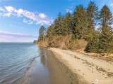 0 Lot 20 Ranta Road - Photo 15