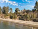 0 Lot 20 Ranta Road - Photo 16