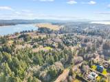 0 Lot 20 Ranta Road - Photo 18