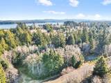 0 Lot 20 Ranta Road - Photo 19