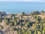 0 Lot 20 Ranta Road - Photo 20