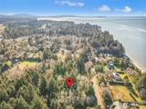 0 Lot 20 Ranta Road - Photo 3