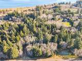 0 Lot 20 Ranta Road - Photo 21