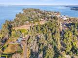 0 Lot 20 Ranta Road - Photo 22