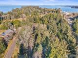 0 Lot 20 Ranta Road - Photo 23