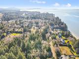 0 Lot 20 Ranta Road - Photo 24