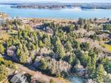 0 Lot 20 Ranta Road - Photo 26