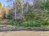 0 Lot 20 Ranta Road - Photo 27