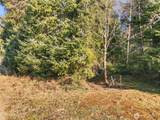 0 Lot 20 Ranta Road - Photo 28