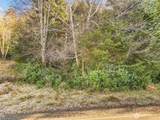 0 Lot 20 Ranta Road - Photo 29
