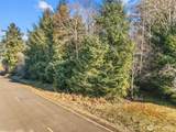 0 Lot 20 Ranta Road - Photo 30