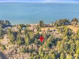 0 Lot 20 Ranta Road - Photo 4