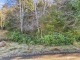 0 Lot 20 Ranta Road - Photo 31