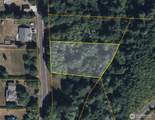 0 Lot 20 Ranta Road - Photo 32