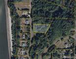 0 Lot 20 Ranta Road - Photo 33