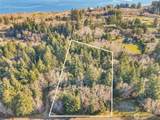 0 Lot 20 Ranta Road - Photo 5