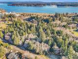 0 Lot 20 Ranta Road - Photo 6