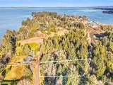 0 Lot 20 Ranta Road - Photo 7
