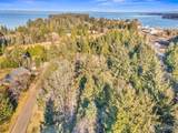0 Lot 20 Ranta Road - Photo 8