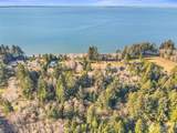 0 Lot 20 Ranta Road - Photo 9