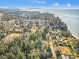 0 Lot 20 Ranta Road - Photo 10