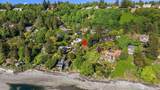 3253 Perkins Lane - Photo 6