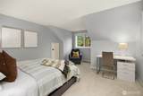 2516 Medina Circle - Photo 22