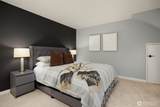 2516 Medina Circle - Photo 23