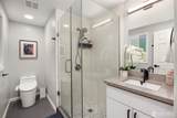 2516 Medina Circle - Photo 28