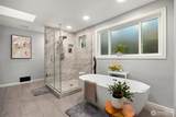 2516 Medina Circle - Photo 34