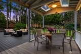 2516 Medina Circle - Photo 36