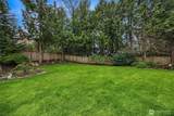 2516 Medina Circle - Photo 38