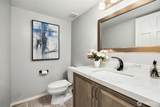 2516 Medina Circle - Photo 10
