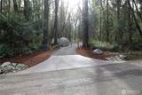 6509 Sid Price Road - Photo 1