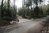 6509 Sid Price Road - Photo 2