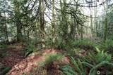 6509 Sid Price Road - Photo 14