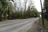 6509 Sid Price Road - Photo 16