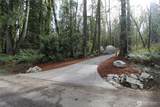 6509 Sid Price Road - Photo 3