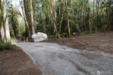 6509 Sid Price Road - Photo 5