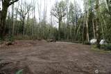 6509 Sid Price Road - Photo 6