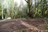 6509 Sid Price Road - Photo 8