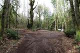 6509 Sid Price Road - Photo 9