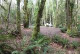 6509 Sid Price Road - Photo 10