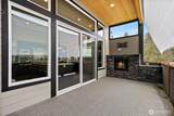 4491 Joyce Court - Photo 21