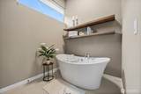 4491 Joyce Court - Photo 27