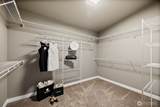 4491 Joyce Court - Photo 28